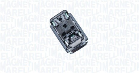 Реле піднімання скла MAGNETI MARELLI 000051131010