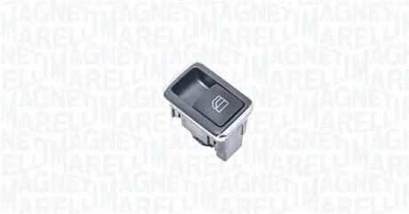 Реле піднімання скла MAGNETI MARELLI 000051131010