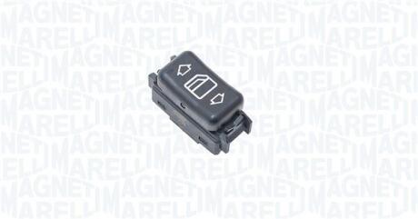 Реле піднімання скла MAGNETI MARELLI 000051144010