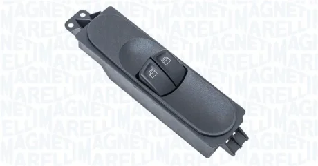 DB Кнопки склопідйомника (блок) VIANO (W639) 03-, VITO (W639) 03- MAGNETI MARELLI 000051148010