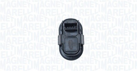 Реле піднімання скла MAGNETI MARELLI 000051149010