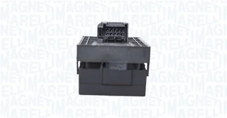 AUDI Перемикач склопідйомника A4 B7 1.8 T 04-08, SEAT EXEO 1.8 TSI 10-13 MAGNETI MARELLI 000051167010