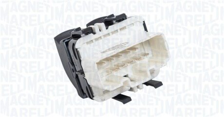 Реле піднімання скла MAGNETI MARELLI 000051169010