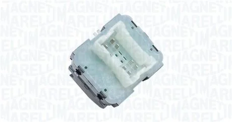 Реле піднімання скла MAGNETI MARELLI 000051170010