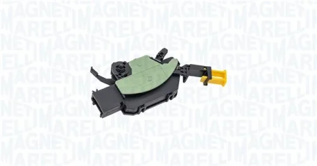 FIAT Перемикач стоп-сигналу FIORINO 07-, GRANDE PUNTO 07-, ALFA ROMEO MAGNETI MARELLI 000051214010