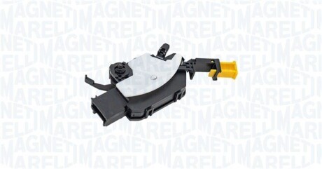 Датчик зміщення педалі гальм MAGNETI MARELLI 000051225010