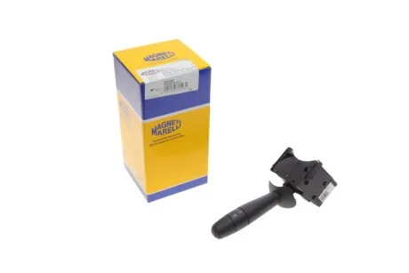 Переключатель подрулевой MAGNETI MARELLI 000052001010
