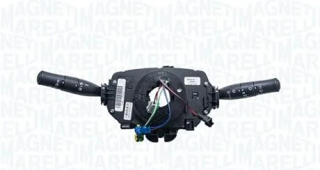 Переключатель подрулевой MAGNETI MARELLI 000052064010