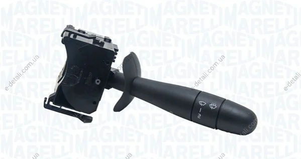 Переключатель подрулевой MAGNETI MARELLI 000052080010 (фото 1)