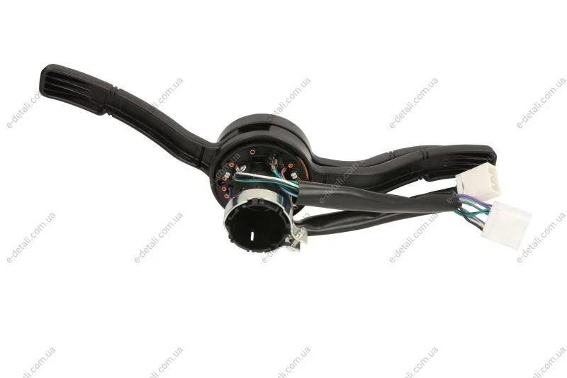 Перемикач підрульовий MAGNETI MARELLI 000052111010 (фото 1)