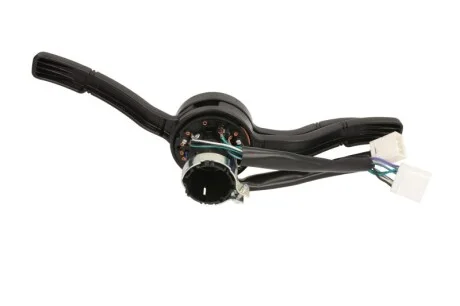 Переключатель подрулевой MAGNETI MARELLI 000052111010