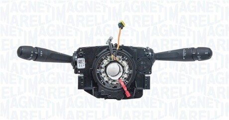 Перемикач підрульовий MAGNETI MARELLI 000052135010