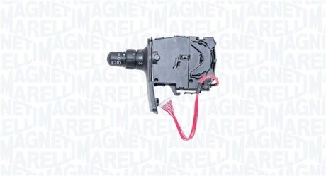 Перемикач підрульовий MAGNETI MARELLI 000052154010