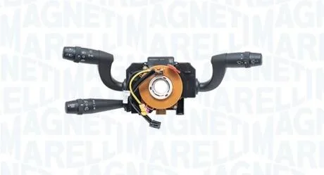 Перемикач підрульовий MAGNETI MARELLI 000052194010