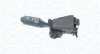 SMART Перемикач на рульовій колонці FORTWO 04-, CABRIO 00- MAGNETI MARELLI 000052200010 (фото 1)