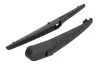 Стеклоочиститель MAGNETI MARELLI 000723180007 (фото 1)