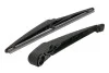 Стеклоочиститель MAGNETI MARELLI 000723180007 (фото 2)
