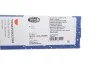 Склоочисник MAGNETI MARELLI 000723180009 (фото 8)