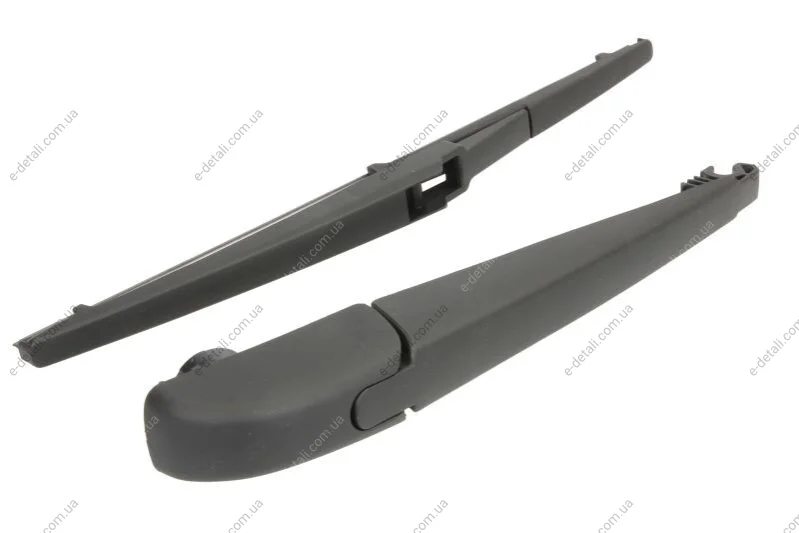 Стеклоочиститель MAGNETI MARELLI 000723180014 (фото 1)
