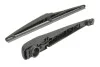 Стеклоочиститель MAGNETI MARELLI 000723180014 (фото 2)