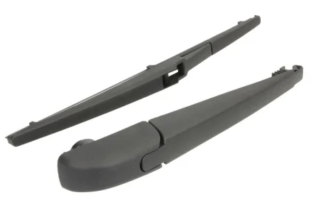 Стеклоочиститель MAGNETI MARELLI 000723180014