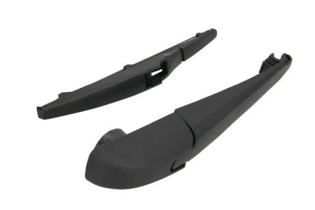 Склоочисник MAGNETI MARELLI 000723180022