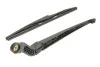 Склоочисник MAGNETI MARELLI 000723180026 (фото 2)