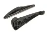 Стеклоочиститель MAGNETI MARELLI 000723180027 (фото 2)