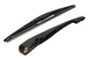 Стеклоочиститель MAGNETI MARELLI 000723180031 (фото 2)