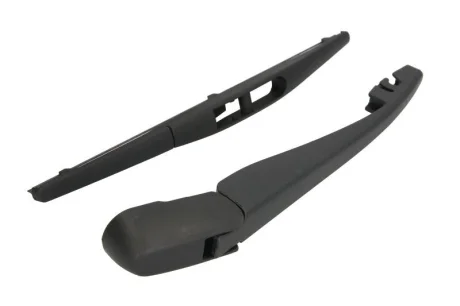 Склоочисник MAGNETI MARELLI 000723180038