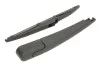 Стеклоочиститель MAGNETI MARELLI 000723180044 (фото 1)