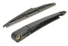 Стеклоочиститель MAGNETI MARELLI 000723180044 (фото 2)