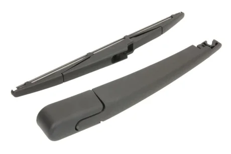 Стеклоочиститель MAGNETI MARELLI 000723180044