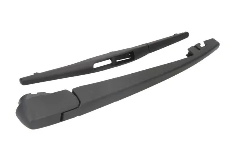 Склоочисник MAGNETI MARELLI 000723180045