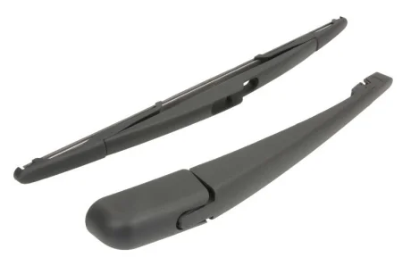 Склоочисник MAGNETI MARELLI 000723180046