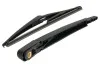 Стеклоочиститель MAGNETI MARELLI 000723180050 (фото 2)