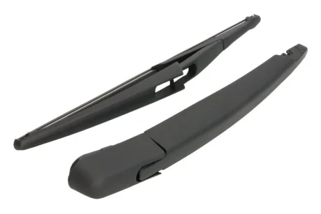 Стеклоочиститель MAGNETI MARELLI 000723180050
