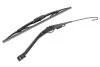 Стеклоочиститель MAGNETI MARELLI 000723180053 (фото 2)