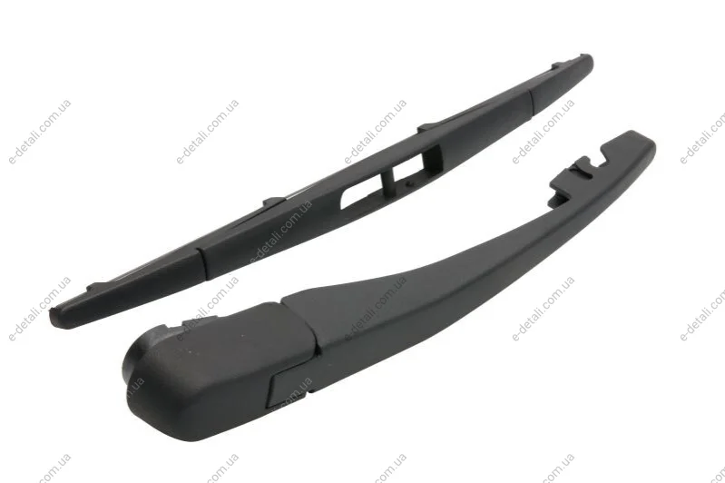 Стеклоочиститель MAGNETI MARELLI 000723180055 (фото 1)