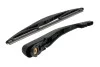 Стеклоочиститель MAGNETI MARELLI 000723180055 (фото 2)