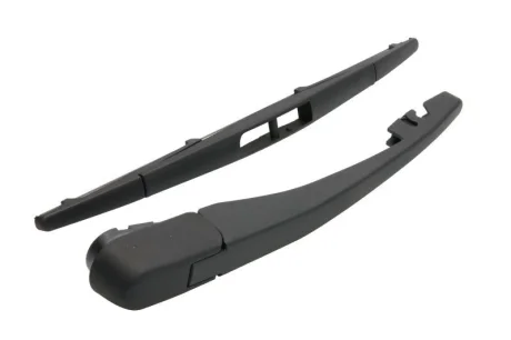 Стеклоочиститель MAGNETI MARELLI 000723180055