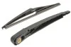 Стеклоочиститель MAGNETI MARELLI 000723180056 (фото 2)