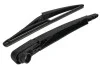 Стеклоочиститель MAGNETI MARELLI 000723180058 (фото 2)