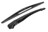 Стеклоочиститель MAGNETI MARELLI 000723180059 (фото 2)