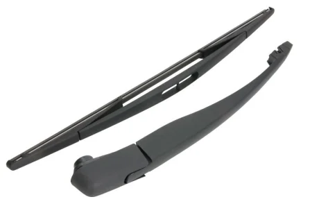 Стеклоочиститель MAGNETI MARELLI 000723180059
