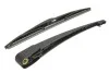Стеклоочиститель MAGNETI MARELLI 000723180060 (фото 2)