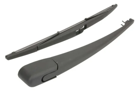 Стеклоочиститель MAGNETI MARELLI 000723180060