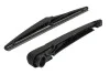 Стеклоочиститель MAGNETI MARELLI 000723180062 (фото 2)