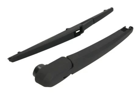 Стеклоочиститель MAGNETI MARELLI 000723180062