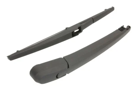 Стеклоочиститель MAGNETI MARELLI 000723180063